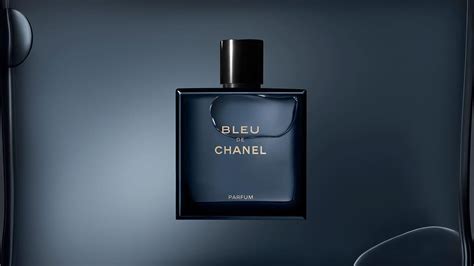 best time to buy chanel perfume|blue de chanel review.